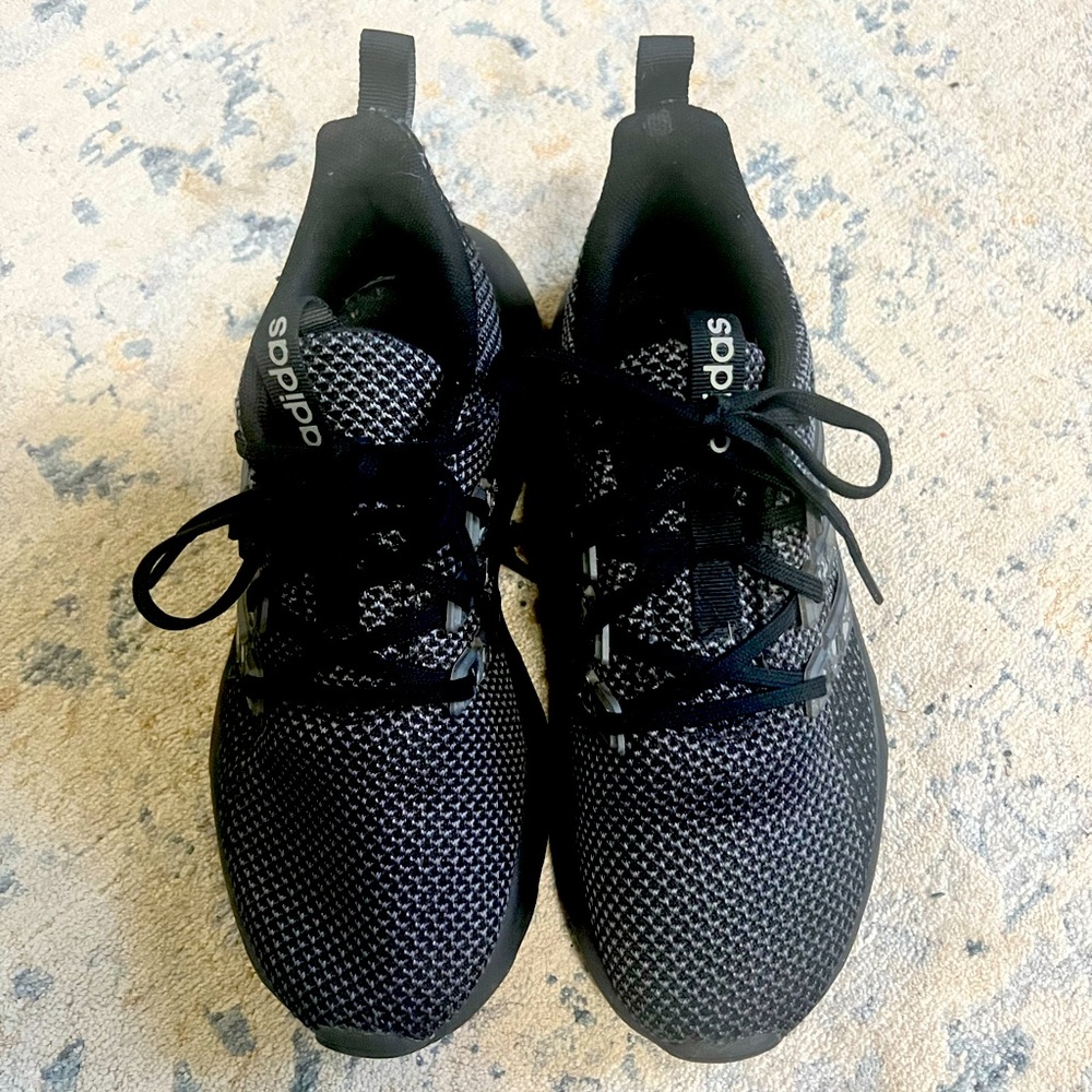 Adidas Questar Shoe